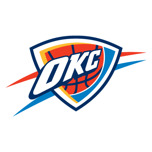 Oklahoma City Thunder